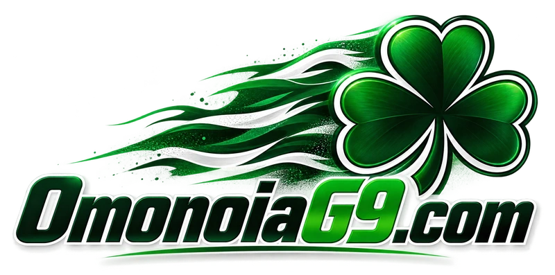 OmonoiaG9.com