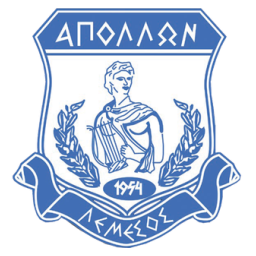 Σήμα Απόλλων Λεμεσού