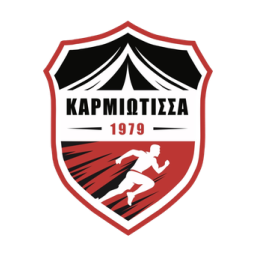 Σήμα Καρμιώτισσα