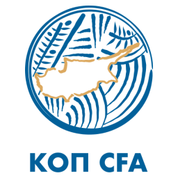 Σήμα ΚΟΠ