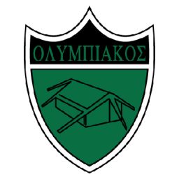 Σήμα Ολυμπιακός Λευκωσίας