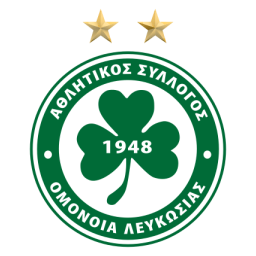 Σήμα Ομόνοια