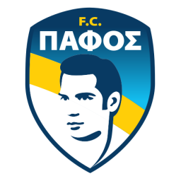 Σήμα Πάφος FC