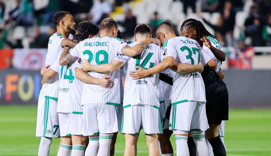 ΑΕΚ Λάρνακας – Ομόνοια 2-0: Πλήρωσε τις χαμένες ευκαιρίες στην Αρένα